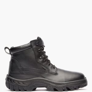 Rocky TMC Public Service Boots