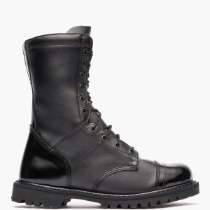 Rocky Waterproof 200G Insulated Side Zipper Jump Boot