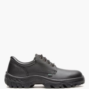 Rocky TMC Plain Toe Oxford Shoe