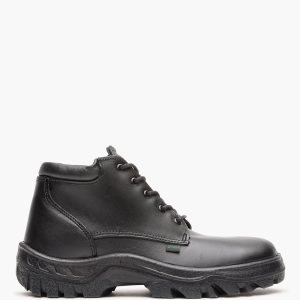 Rocky TMC Public Service Chukka Boots