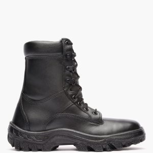 Rocky TMC Public Service Boot