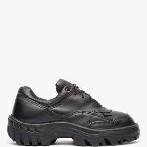 Rocky Women's TMC Public Service Oxford