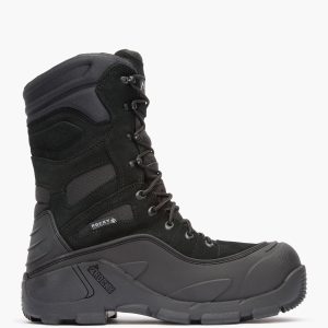 Blizzard Stalker Waterproof 1200G Insualted Boot