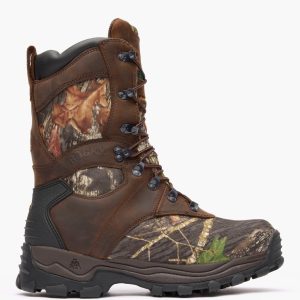 Rocky Sport Utility 1000G Insulated Waterproof Boot