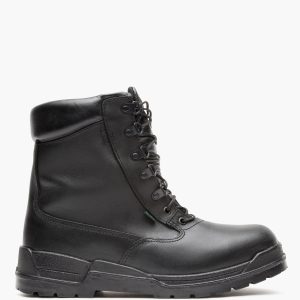 Rocky Eliminator eVent Waterproof 400G Insulated Public Service Boot