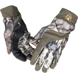 Rocky SilentHunter Scent IQ Atomic Glove
