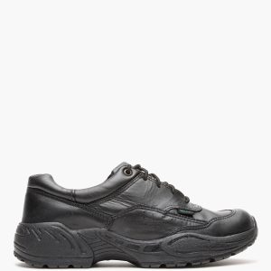 Rocky 911 Athletic Oxford Public Service Shoes