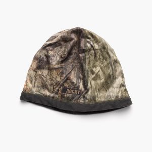 Rocky 60G Insulated Beanie