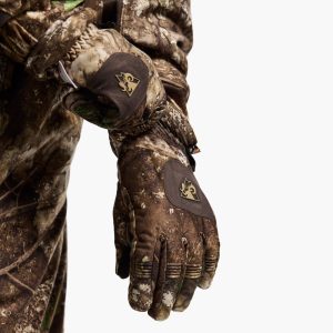 Rocky Waterproof 40G Insulated Gloves