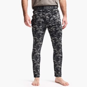 Rocky Mediumweight Thermal Pants