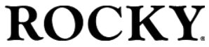 https://rockyboots.com/-Rocky Boots
