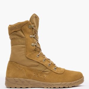 Rocky C7 Lightweight Commercial Military Boot