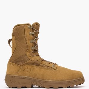 Rocky Havoc Commercial Military Boot