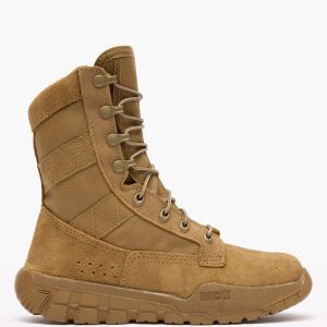 Rocky C4R V2 Tactical Military Boot