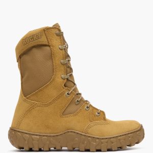 Rocky S2V Predator Military Boot