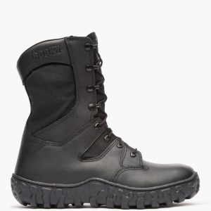 Rocky S2V Predator Military Boot