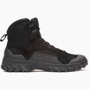 Rocky Mountain Combat 6 Military Boot
