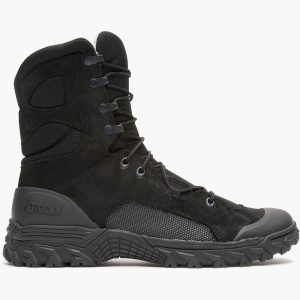 Rocky Mountain Combat 8 Military Boot