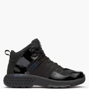 Rocky Code Blue 5 Sport Public Service Boot