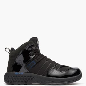 Rocky Women's Code Blue Sport Public Service Boot