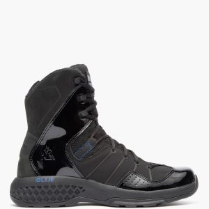 Rocky Code Blue 8 Public Service Boot