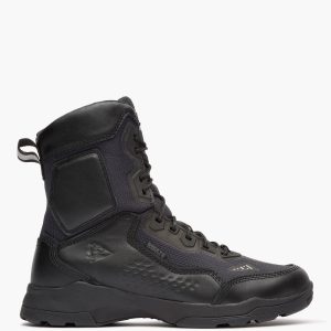 Rocky Tac One Waterproof Public Service Boot