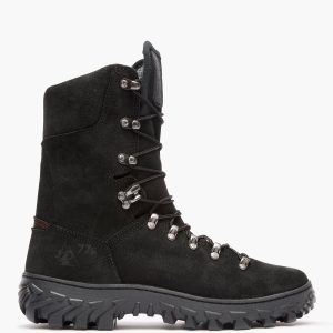 Rocky Code Red Wildlands 77 Fire Boot