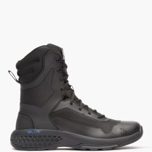 Rocky Code Blue 8 Public Service Boot