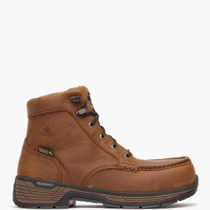 Rocky Treadflex 6 Composite Toe Work Boot