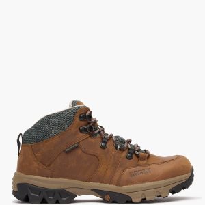 Rocky Endeavor Point Women's Waterproof Outdoor Boot