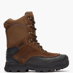 Rocky Multi-Trax 800G Insulated Waterproof Outdoor Boot