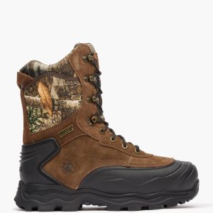 Rocky Multi-Trax 800G Insulated Waterproof Outdoor Boot