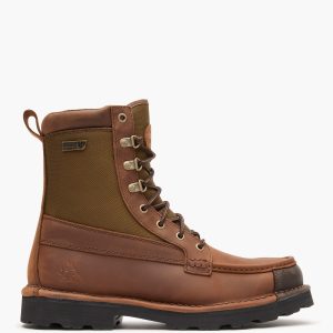 Rocky Upland Waterproof Outdoor Boot