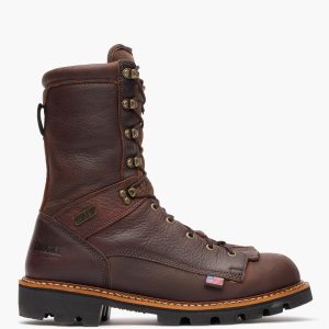 Rocky Elk Stalker Waterproof Outdoor Boot