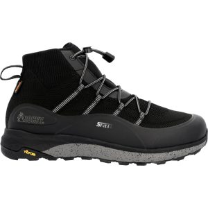 Rocky Summit Elite R.A.K. eVent Waterproof Knit Hiking Boot