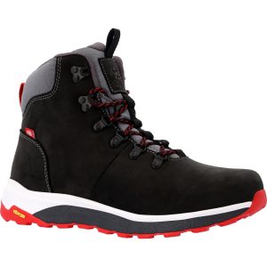 Rocky Summit Elite 686 Waterproof Hiking Boot