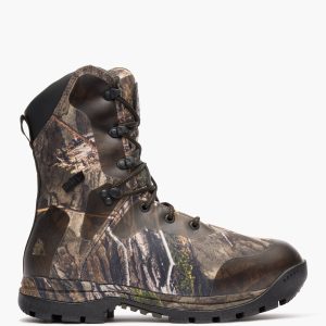 Rocky Lynx 1000G Insulated Outdoor Boot