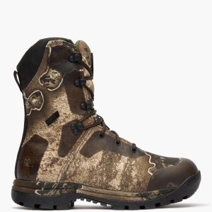 Rocky Lynx 400G Insulated Outdoor Boot
