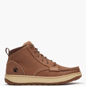 Rocky Dry-Strike SRX Outdoor Boot