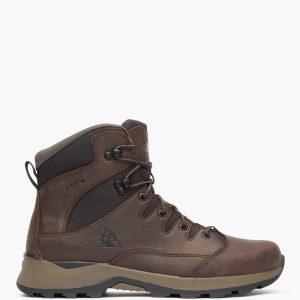 Rocky Trophy Series Waterproof Outdoor Boot