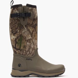 Rocky Trophy Series 14 Outdoor Boot