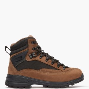 Rocky MTN Stalker Pro Waterproof Mountain Boot