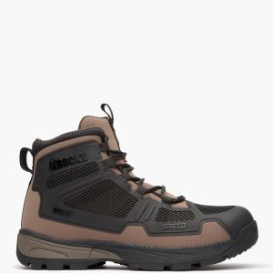 Rocky Quickfire 5.5 200G Insulated Outdoor Boot