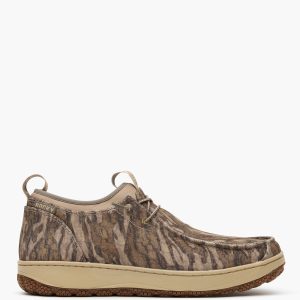 Rocky Dry-Strike SRX Outdoor Shoe