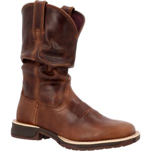 Rocky Rosemary Women's 11 Western Boot