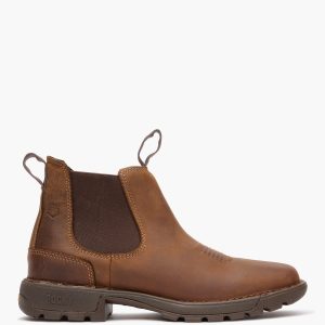 Rocky Legacy 32 Women's Western Boot