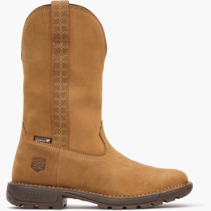 Rocky Legacy 32 Women's 11 Western Boot