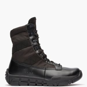 Rocky C4T - Military Inspired Public Service Boot