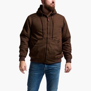 Rocky Worksmart Chore Coat