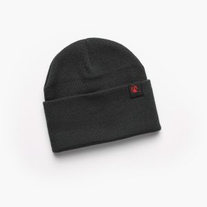 Rocky Worksmart Cuffed Beanie